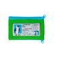 Surfshorts Wallet