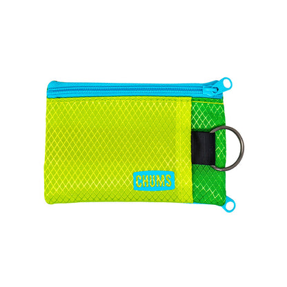 Surfshorts Wallet
