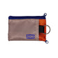 Surfshorts Wallet