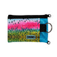 Surfshorts LTD Wallet