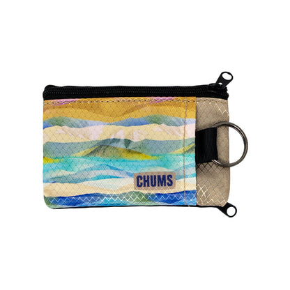 Surfshorts LTD Wallet