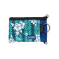 Surfshorts LTD Wallet