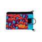 Surfshorts LTD Wallet