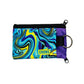 Surfshorts LTD Wallet