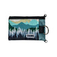 Surfshorts LTD Wallet