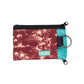 Surfshorts LTD Wallet