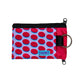 Surfshorts LTD Wallet