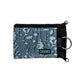 Surfshorts LTD Wallet