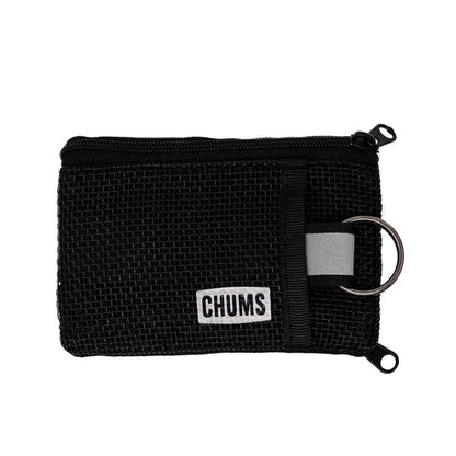 Surfshorts Flow Keychain