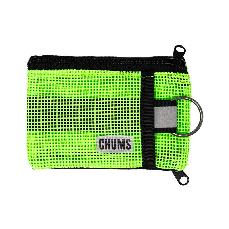 Surfshorts Flow Keychain