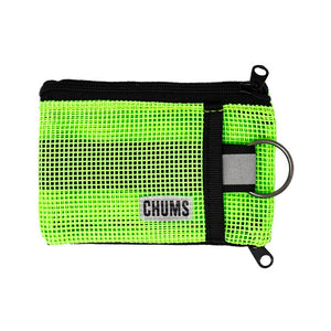 Surfshorts Flow Keychain