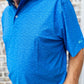 Air Flow Polo