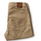 1865-Pocket