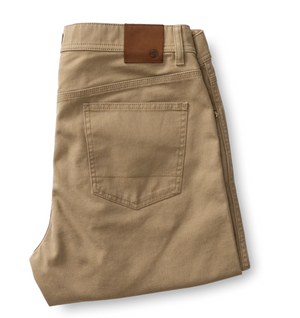1865-Pocket