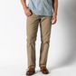 1865-Pocket