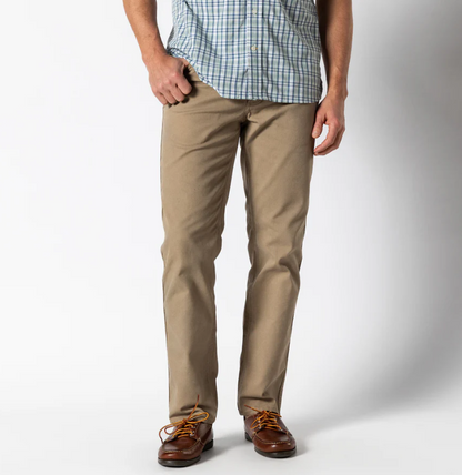 1865-Pocket