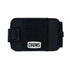 Bandit Bi-Fold Wallet - Black