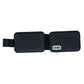 Bandit Bi-Fold Wallet