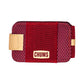 Bandit Bi-Fold Wallet