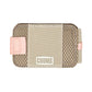 Bandit Bi-Fold Wallet
