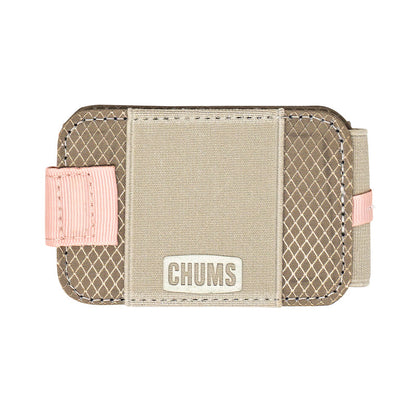 Bandit Bi-Fold Wallet
