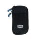 Reversi Wallet