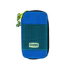 Reversi Wallet - Teal