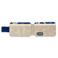 Bandit Bi-Fold LTD Wallet