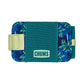 Bandit Bi-Fold LTD Wallet