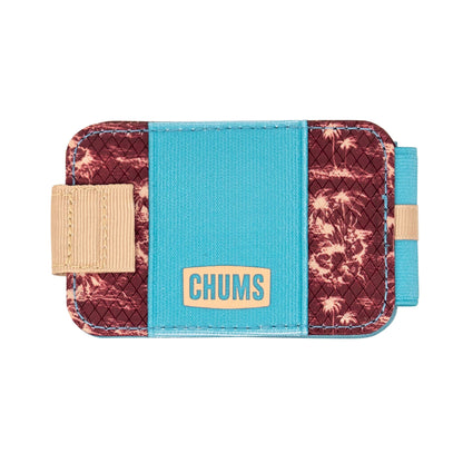 Bandit Bi-Fold LTD Wallet
