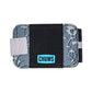 Bandit Bi-Fold LTD Wallet