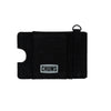 Bandit Lo-Pro Wallet - Black