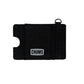 Bandit Lo-Pro Wallet