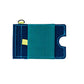 Bandit Lo-Pro Wallet