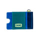 Bandit Lo-Pro Wallet
