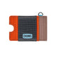 Bandit Lo-Pro Wallet
