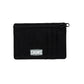 Bandit Zip Wallet