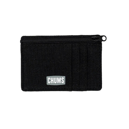 Bandit Zip Wallet