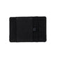 Bandit Zip Wallet