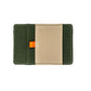 Bandit Zip Wallet