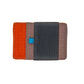 Bandit Zip Wallet