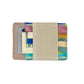 Bandit Zip LTD Wallet