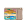 Bandit Zip LTD Wallet - Daybreak