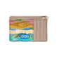 Bandit Zip LTD Wallet