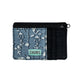 Bandit Zip LTD Wallet