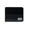 Rover Bi-Fold Wallet - Black