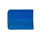 Rover Bi-Fold Wallet