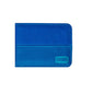 Rover Bi-Fold Wallet