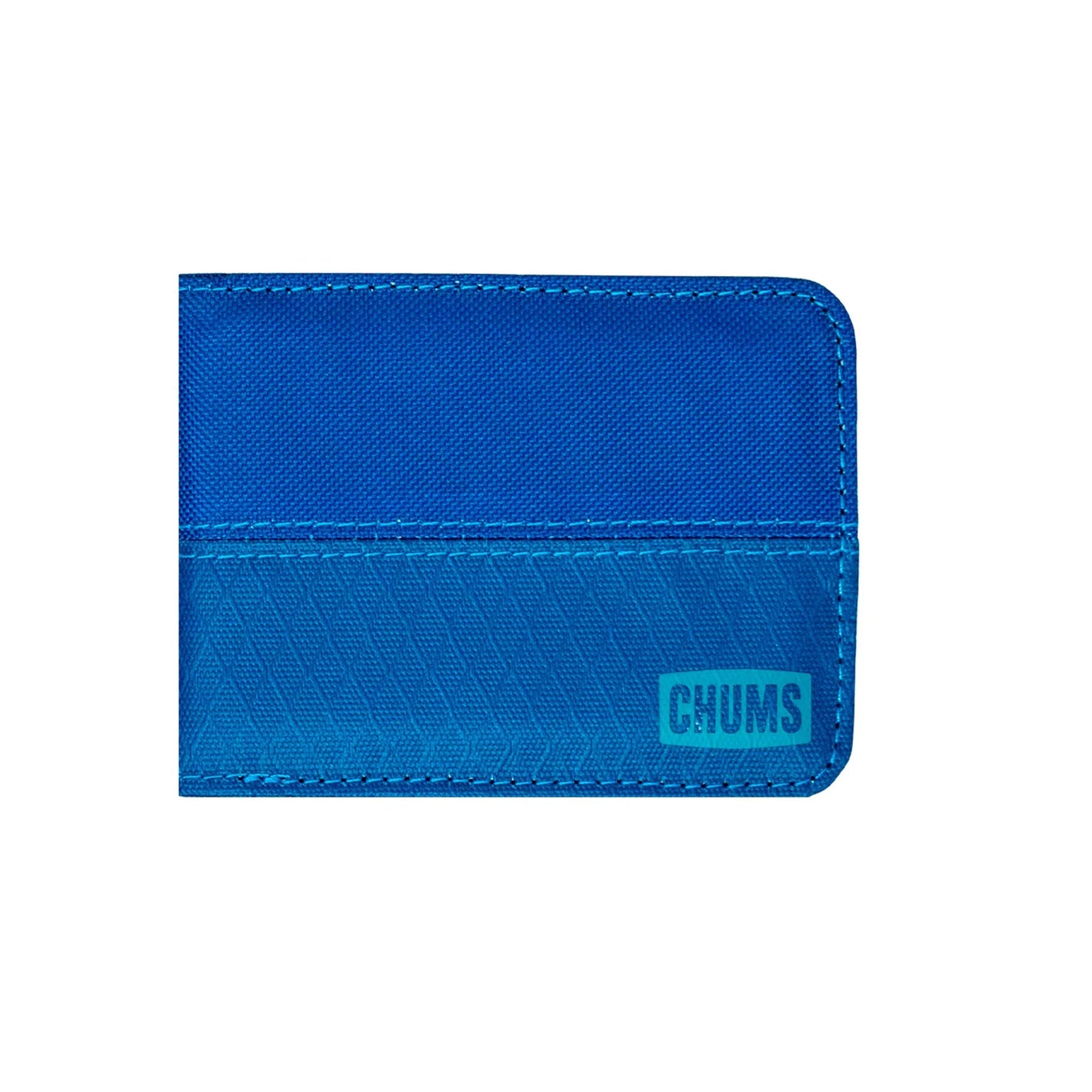 Rover Bi-Fold Wallet