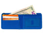 Rover Bi-Fold Wallet